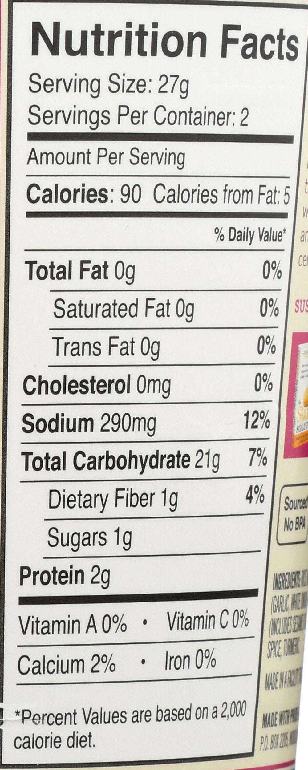 Product gallery 2820728