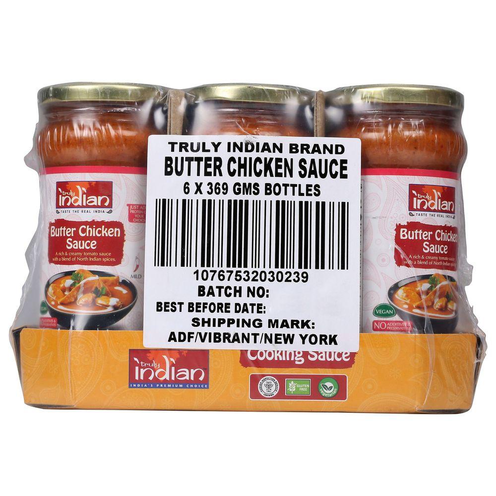 Product gallery 4067922