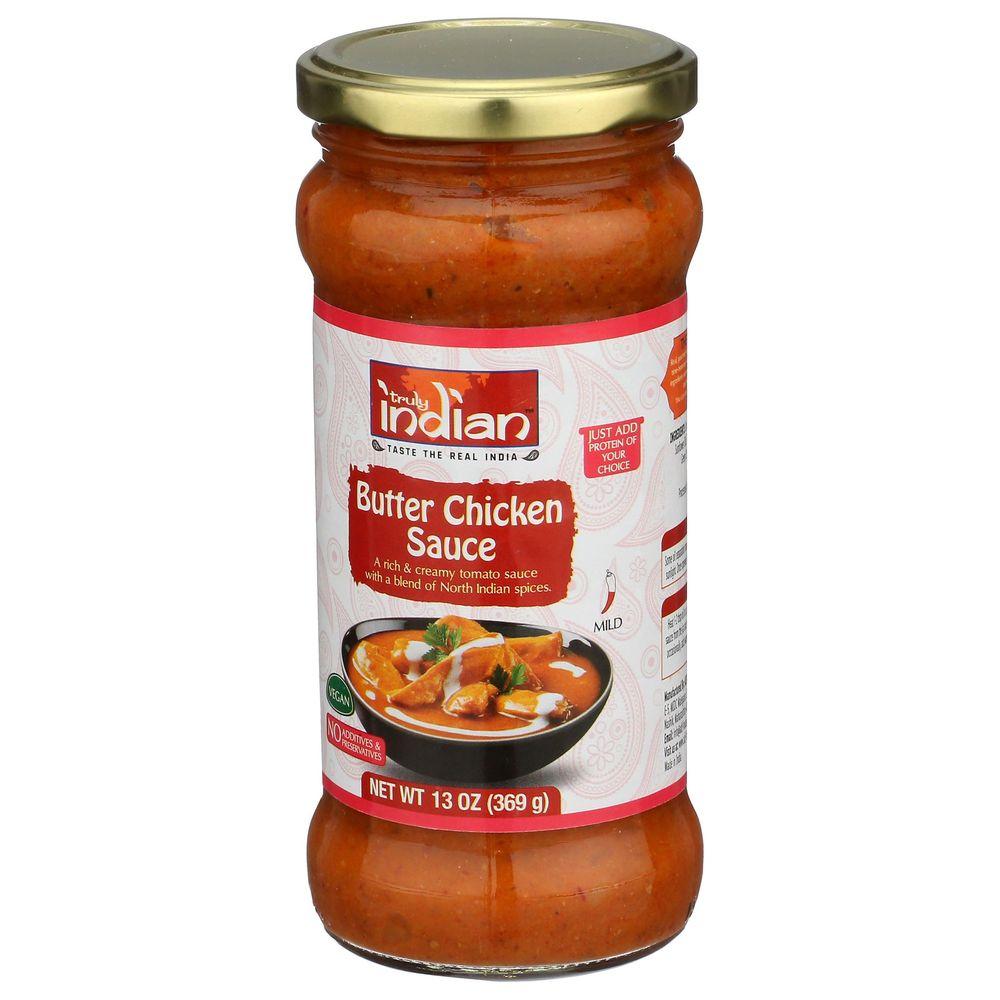 Product gallery 4067895