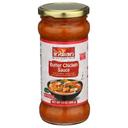 Truly Indian Butter Chicken Sauce, 13 Ounce -- 6 per case