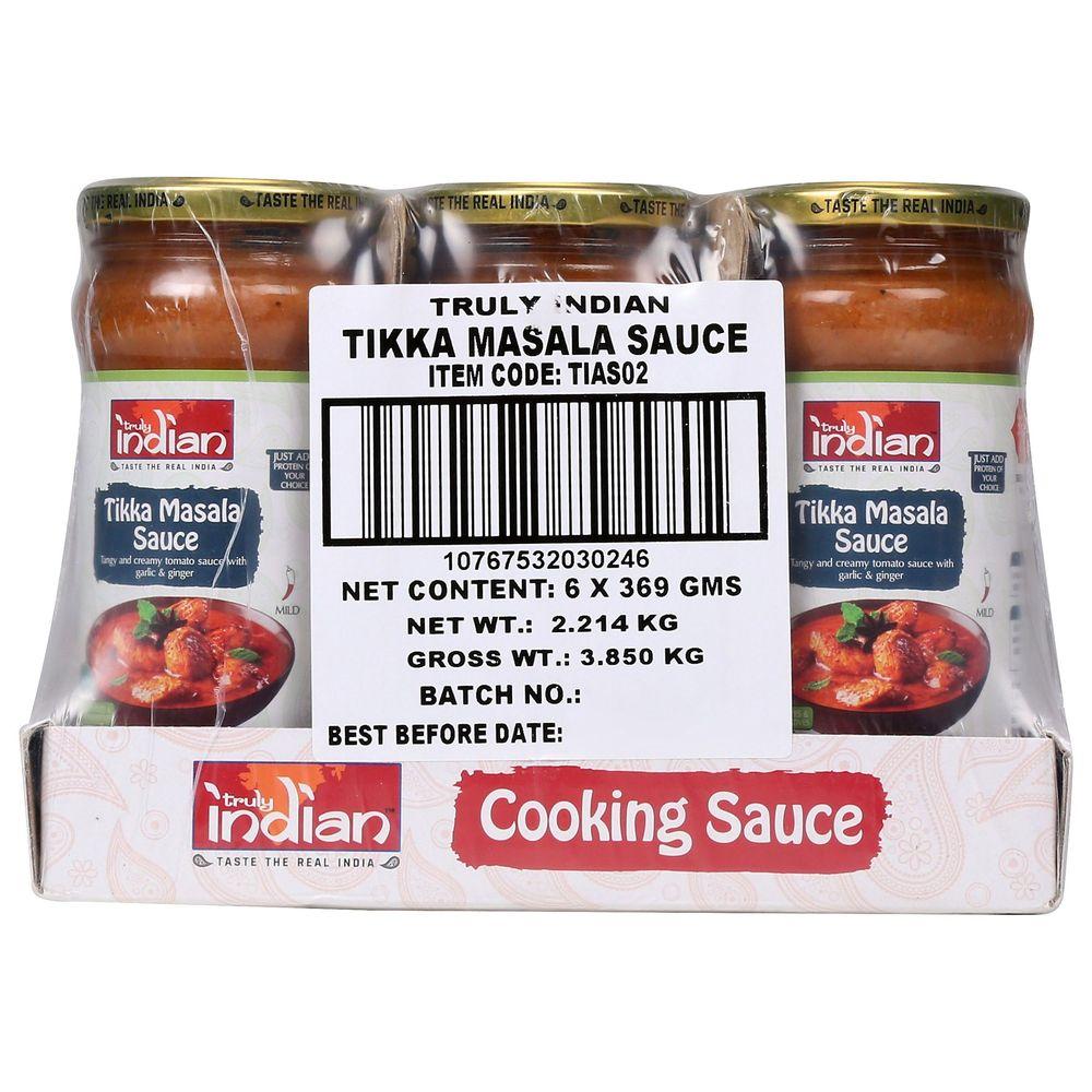 Product gallery 4067973