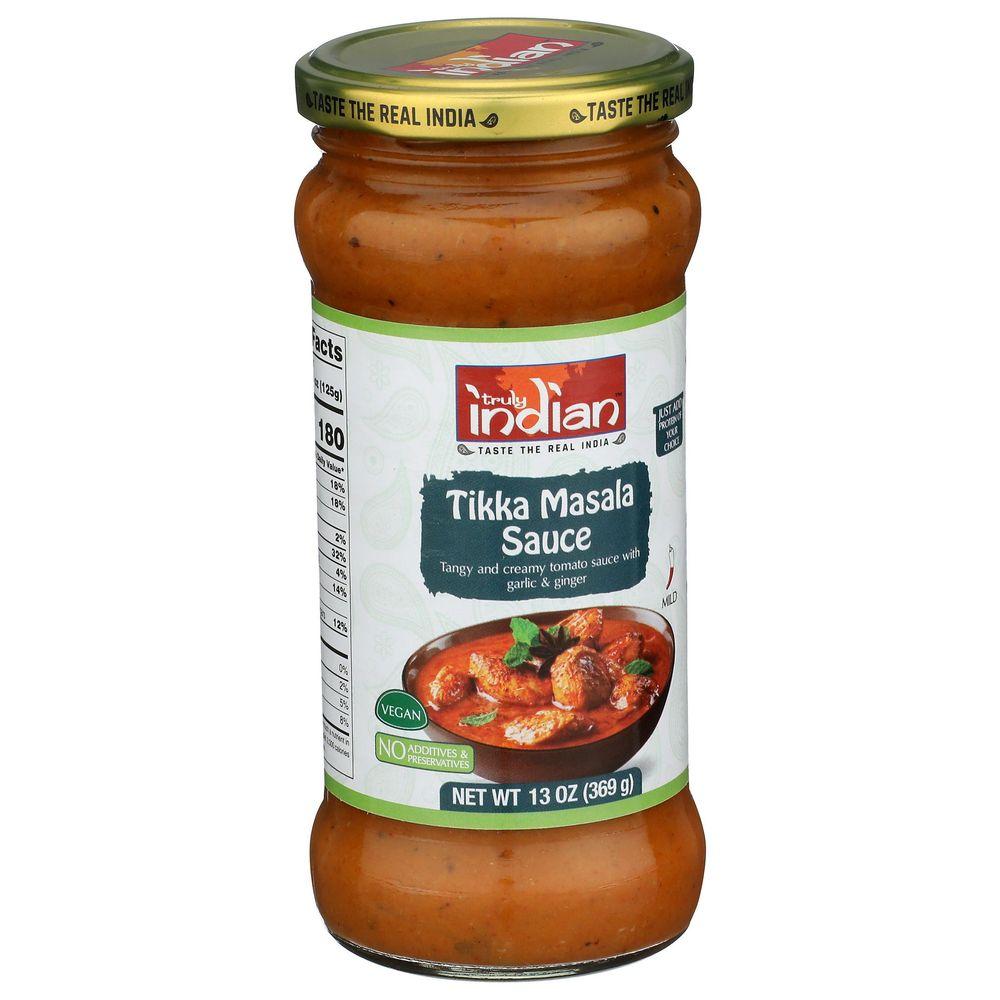 Product gallery 4067943