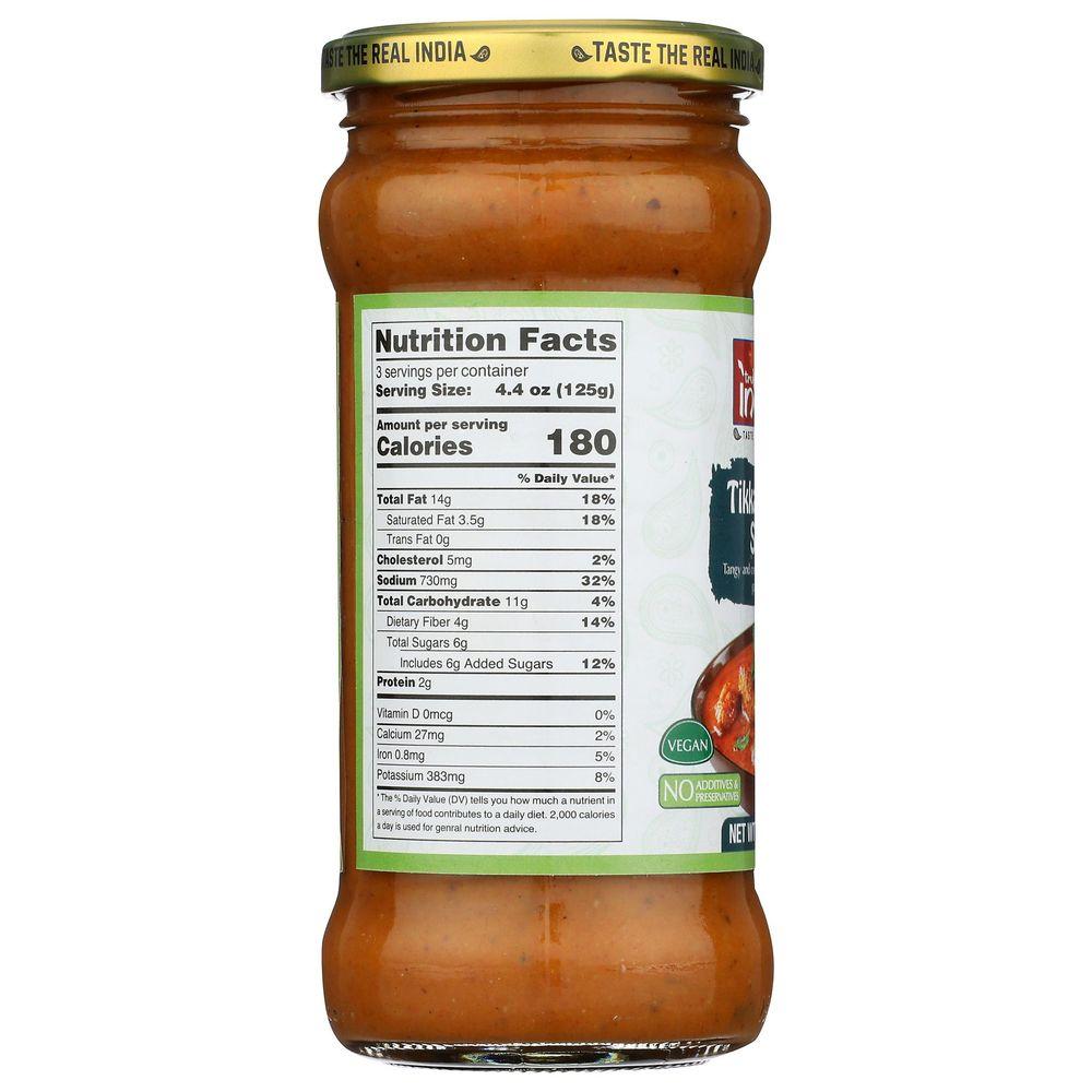 Product gallery 4067958