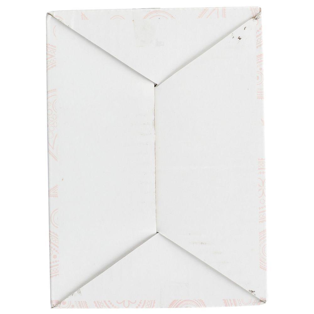 Product gallery 4045836