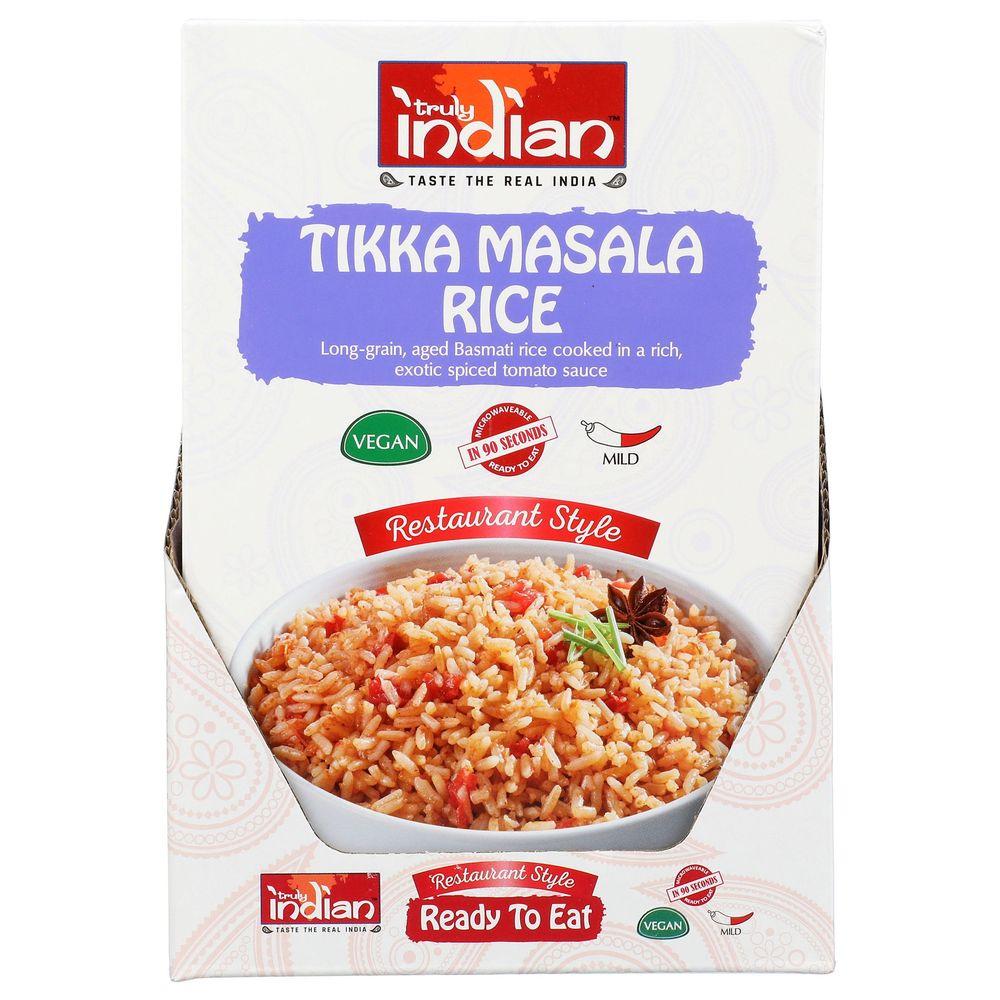 Product gallery 4045839