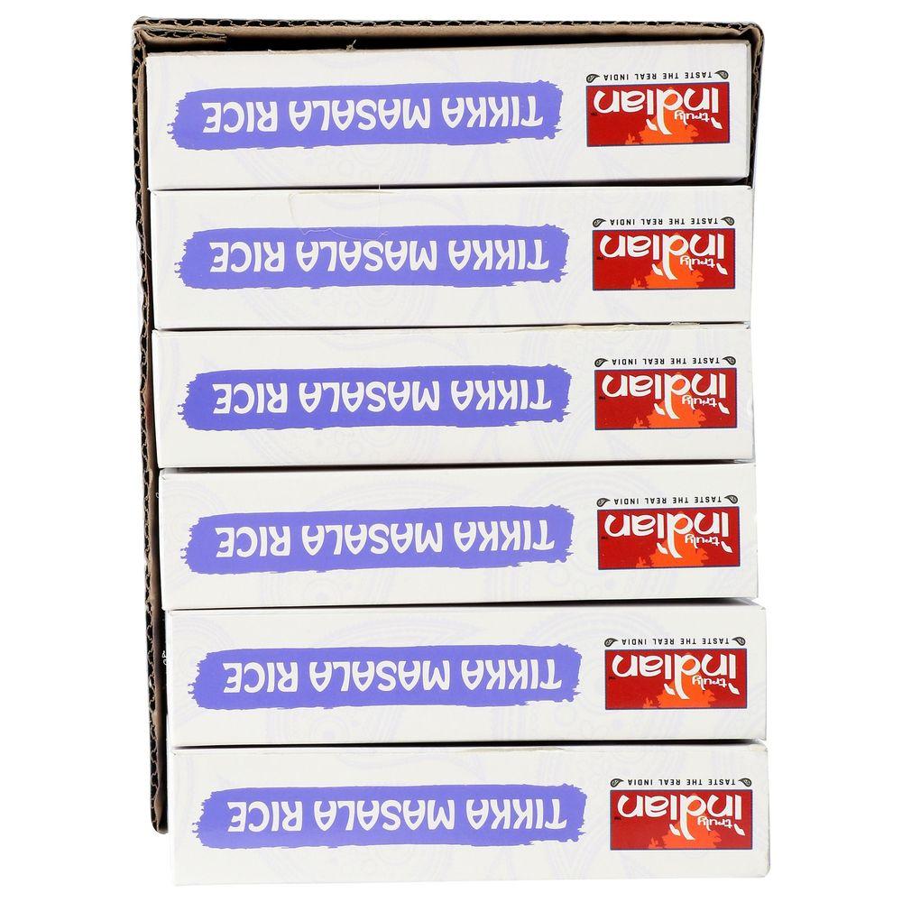 Product gallery 4045848