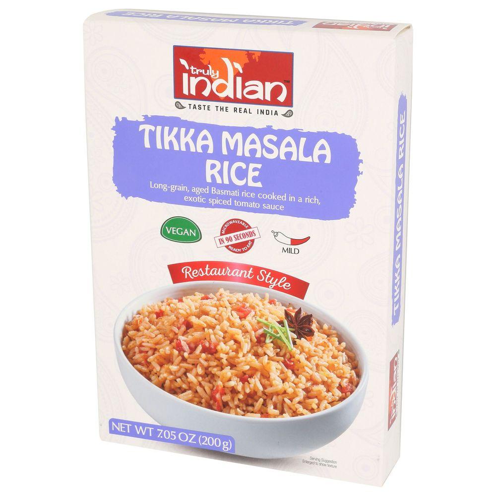 Product gallery 4045812