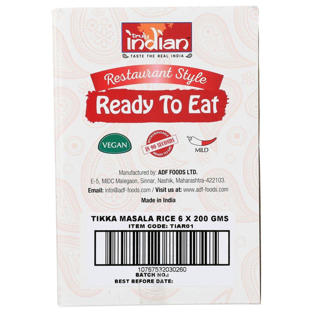 Product gallery 4045833