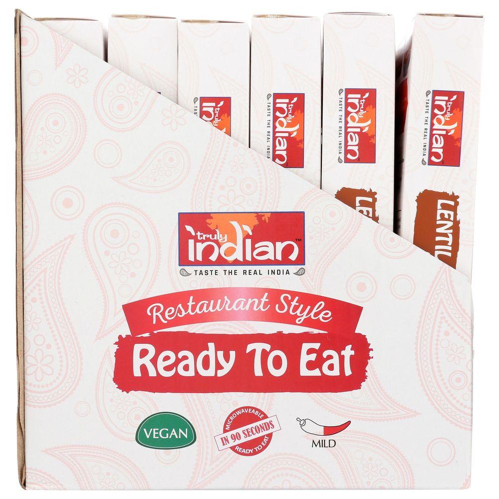 Product gallery 4059645