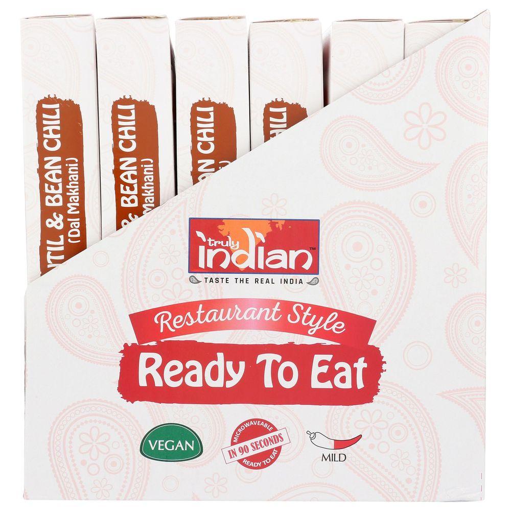 Product gallery 4059648