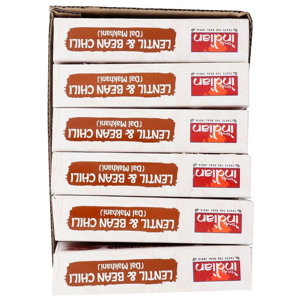 Product gallery 4059651