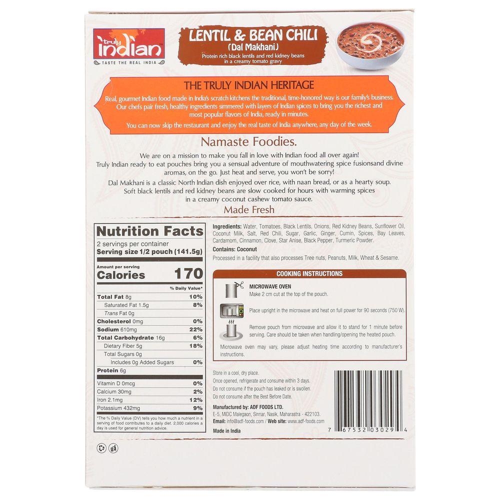 Product gallery 4059618