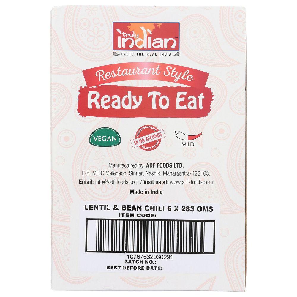 Product gallery 4059636