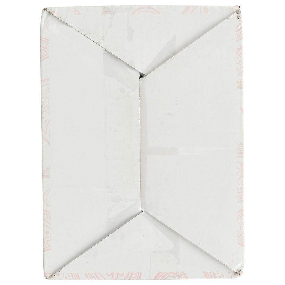 Product gallery 4059549