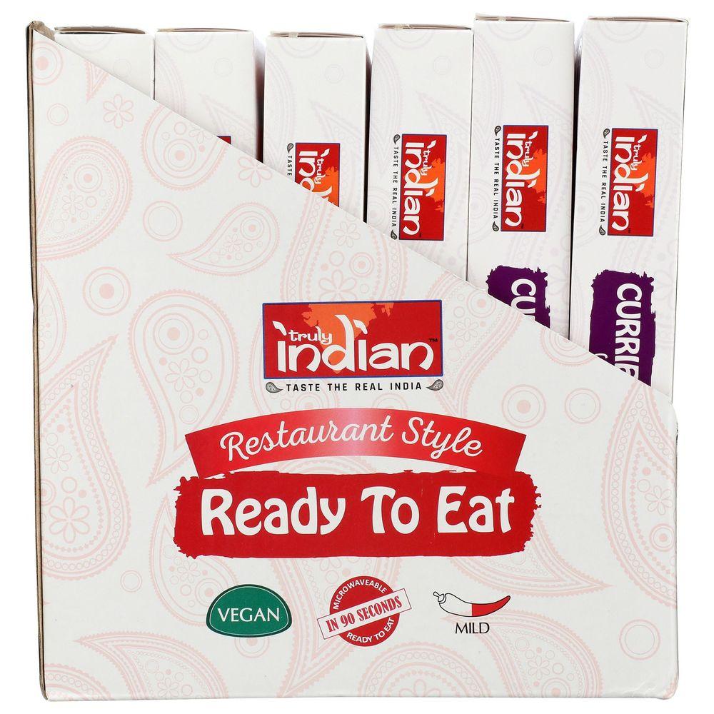 Product gallery 4059555