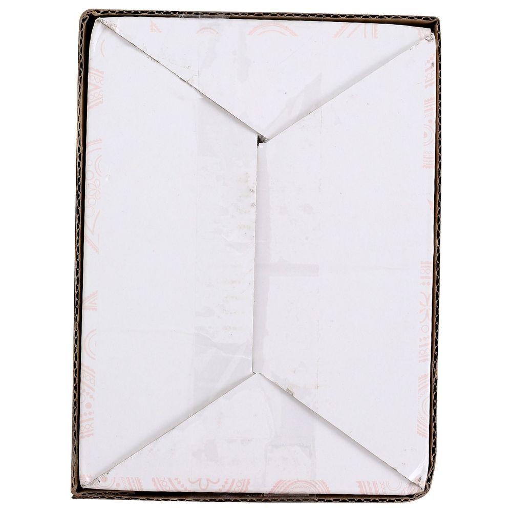 Product gallery 4059564