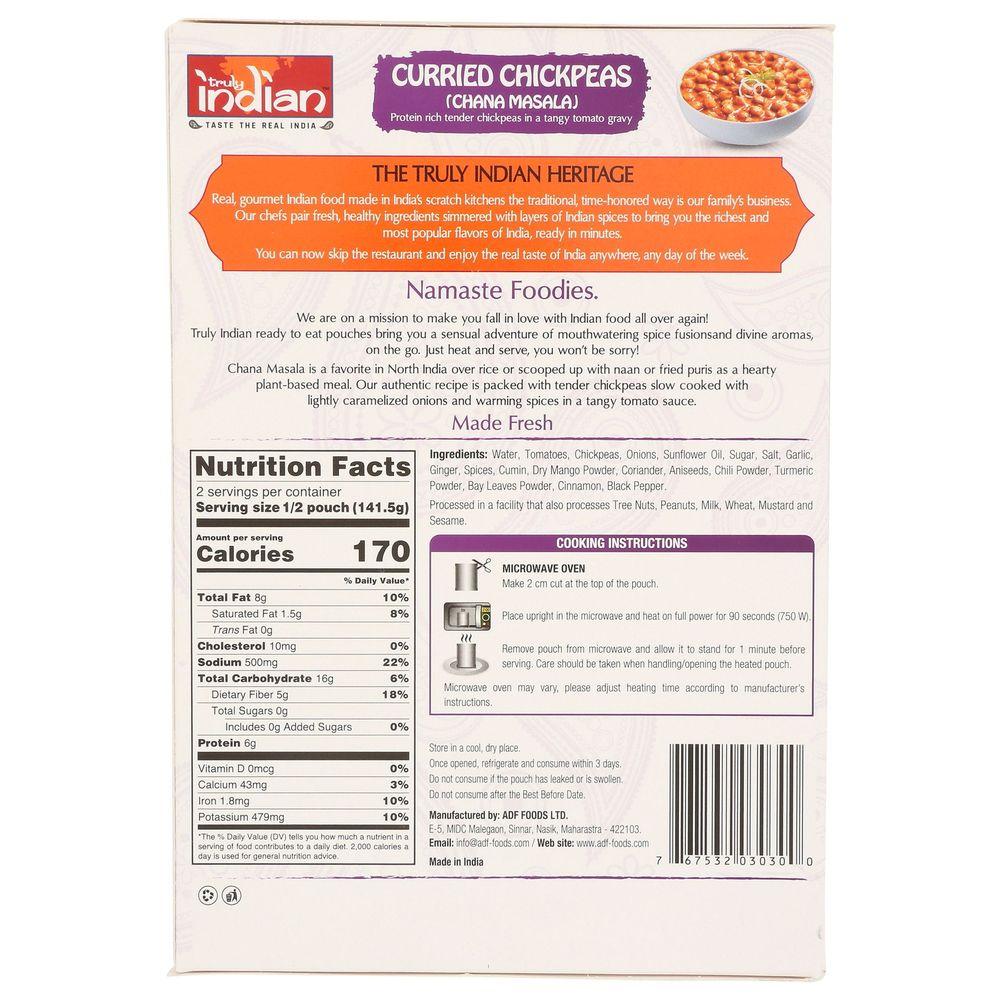 Product gallery 4059528