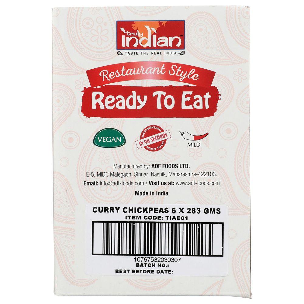 Product gallery 4059546