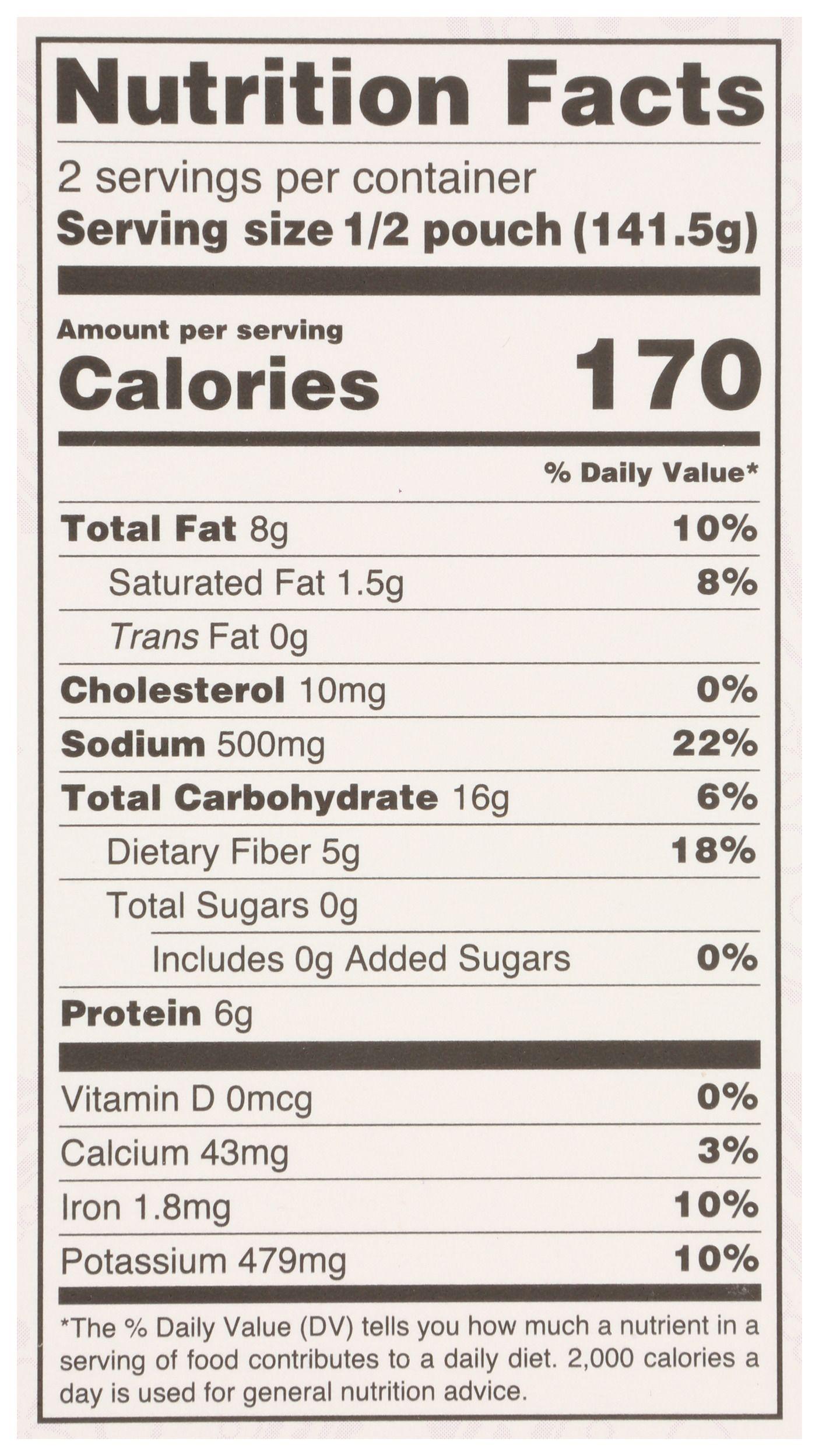 Product gallery 4059570