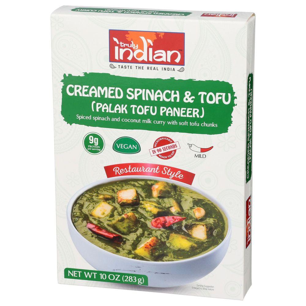 Product gallery 4059582