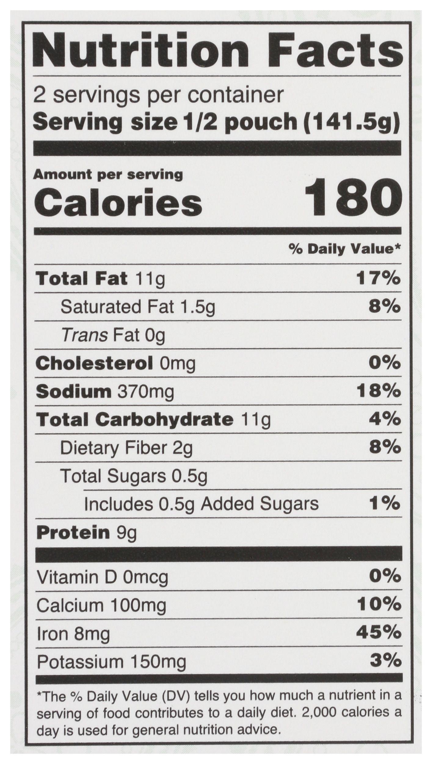 Product gallery 4059603