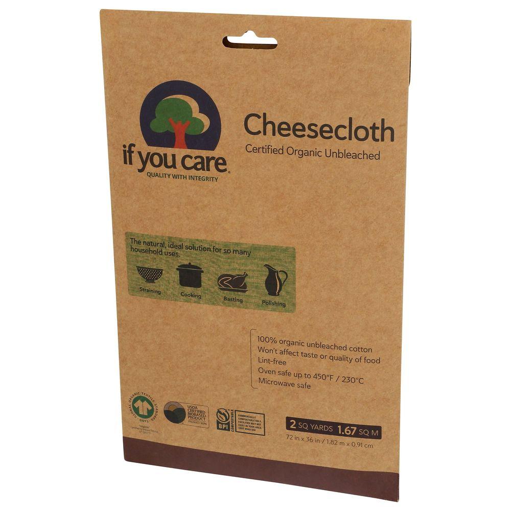 Product gallery 4158420