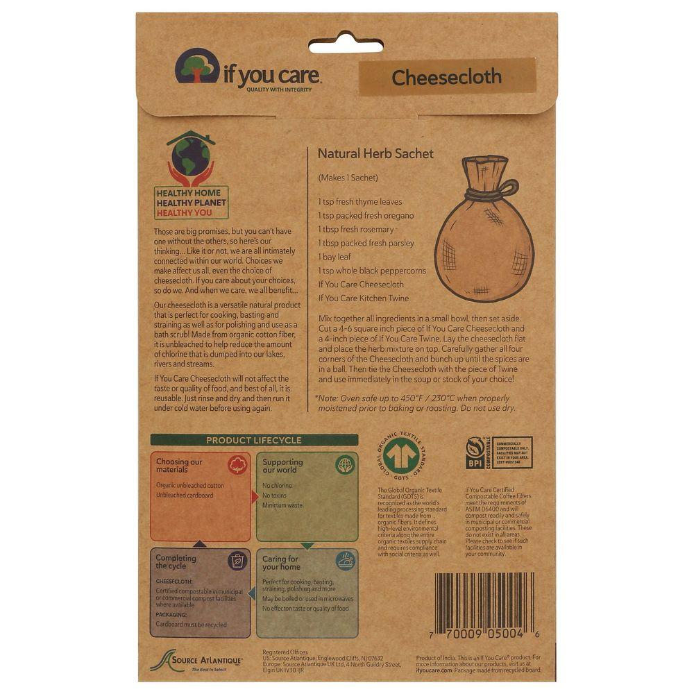 Product gallery 4158423