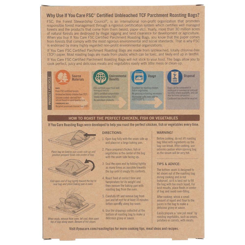 Product gallery 4503109