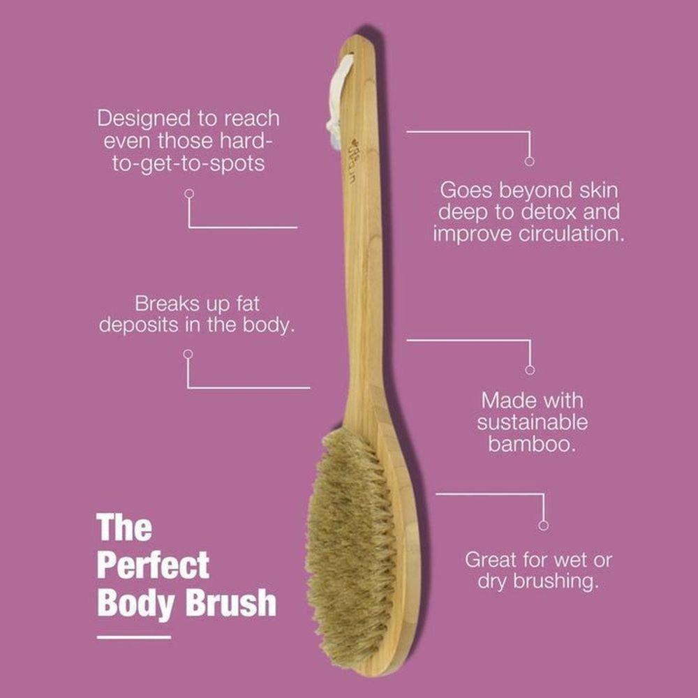 Product gallery 4078533