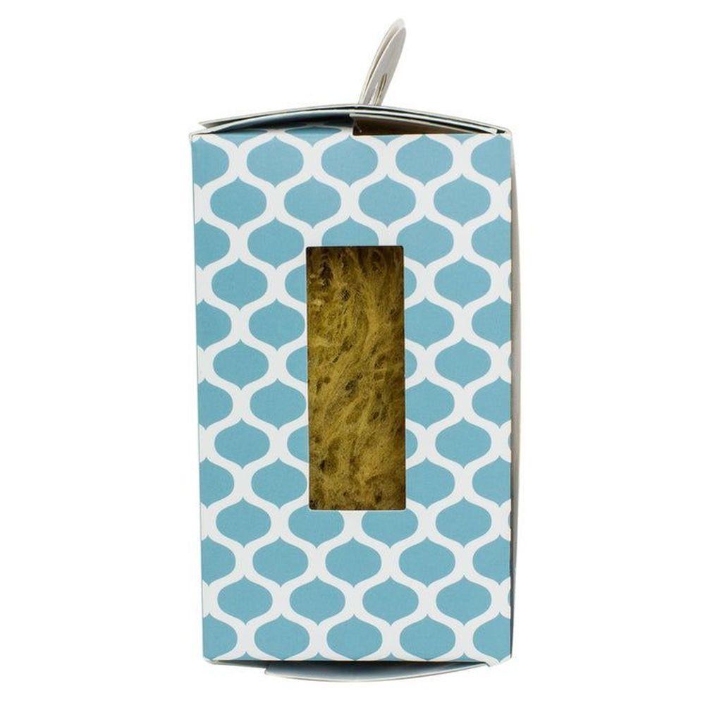 Product gallery 4075686