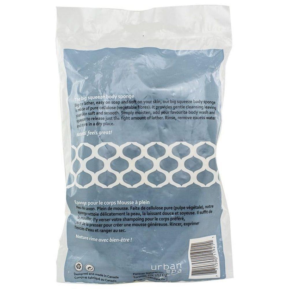 Product gallery 4067628