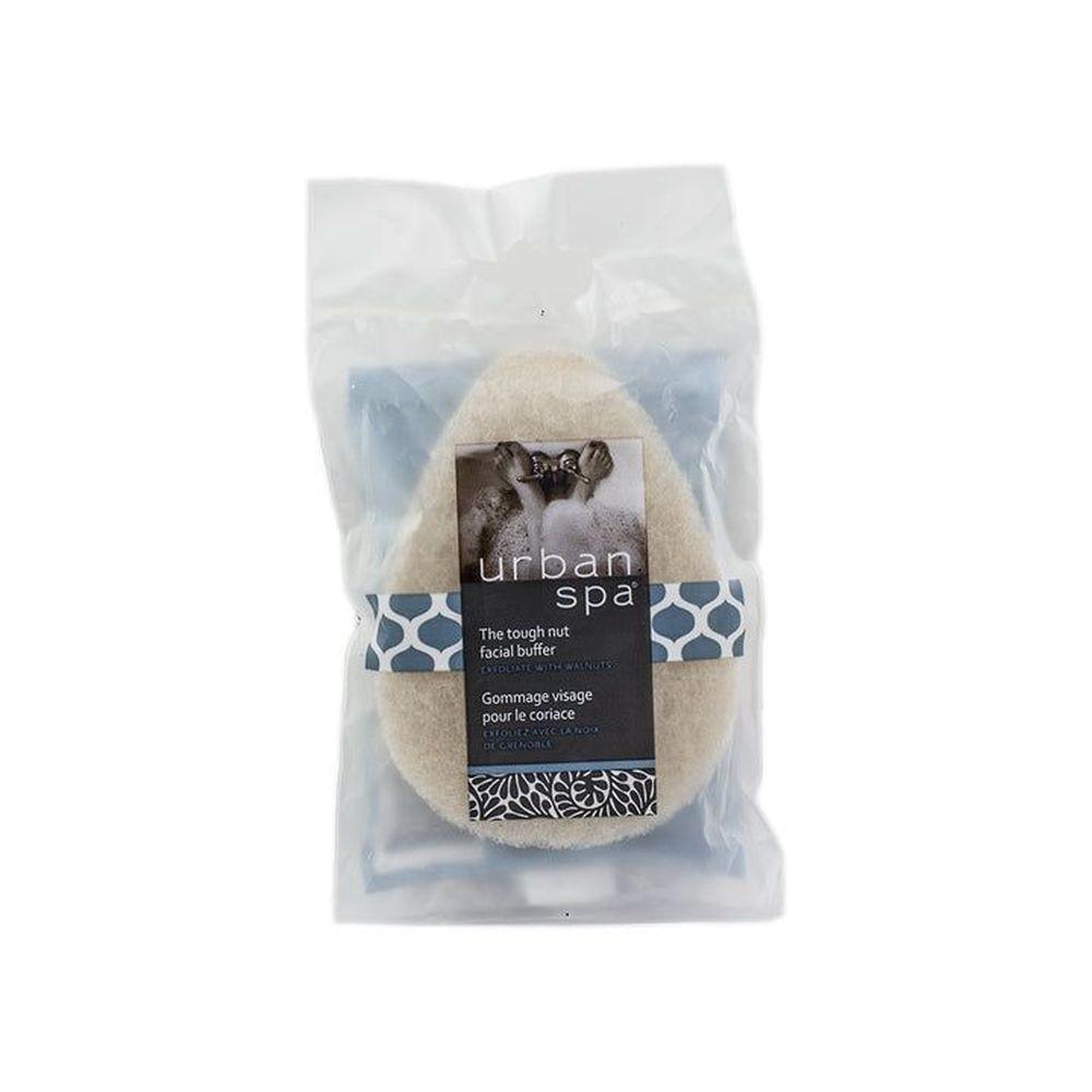 Product gallery 4044753