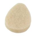 Urban Spa Tough Nut Facial Buffer -- 3 per case