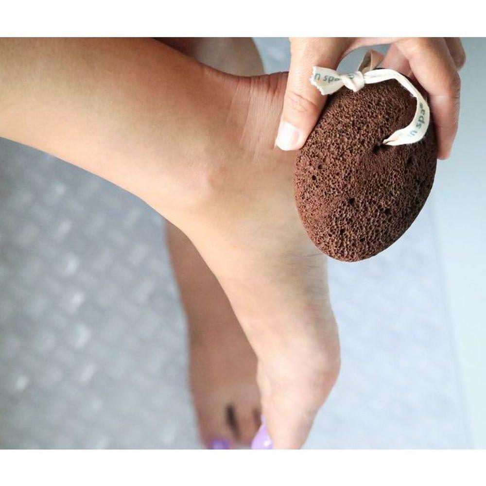 Product gallery 4081404