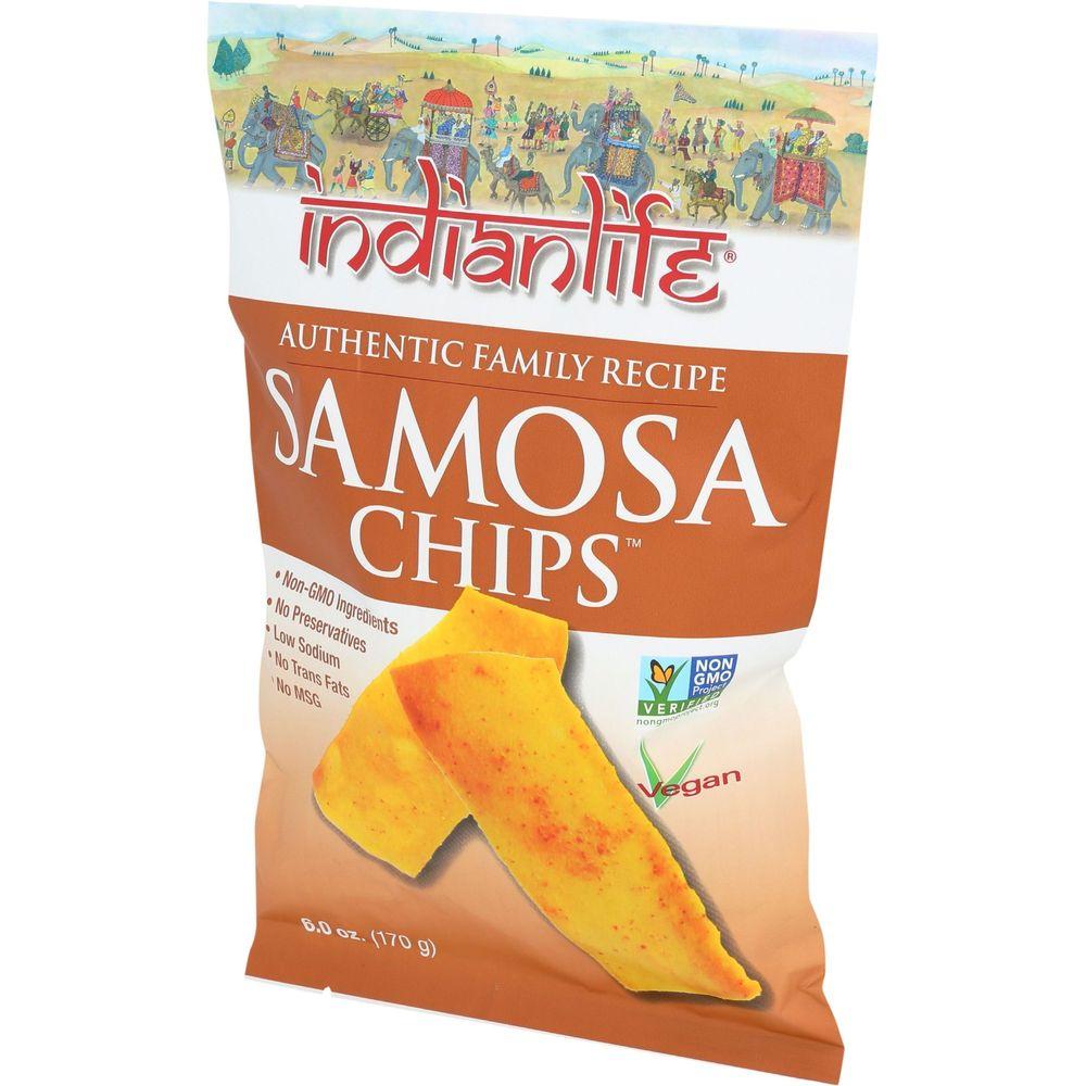 Product gallery 4151754