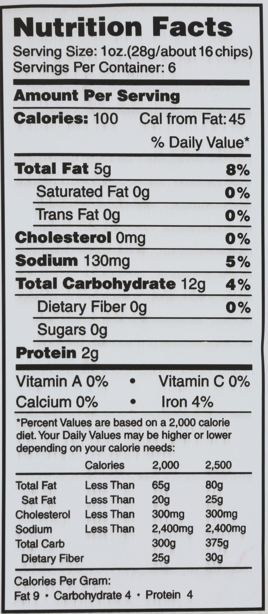 Product gallery 4151778