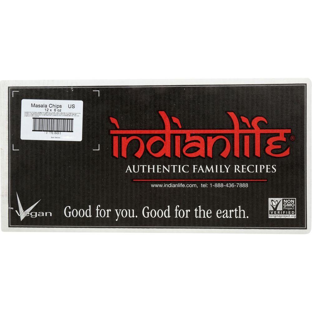 Product gallery 4150434