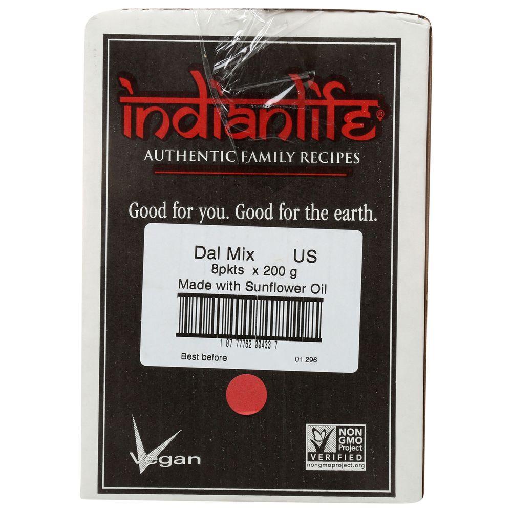 Product gallery 3024111