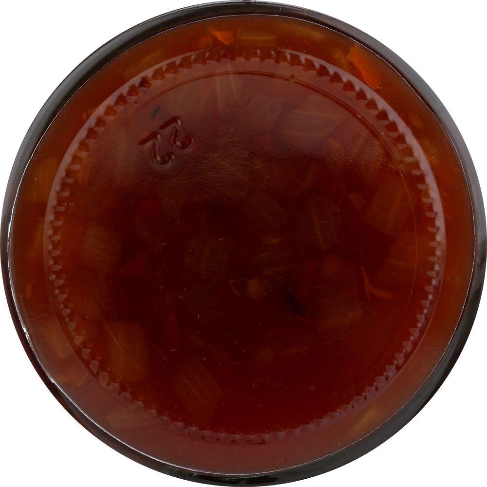 Product gallery 4112775