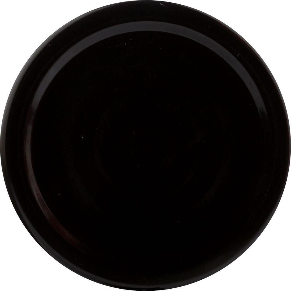 Product gallery 4112787