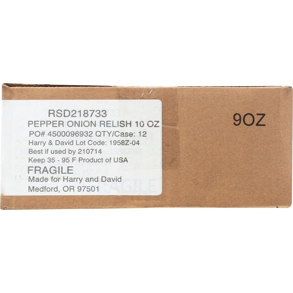 Product gallery 4115364