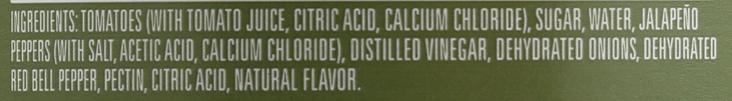 Product gallery 4115370