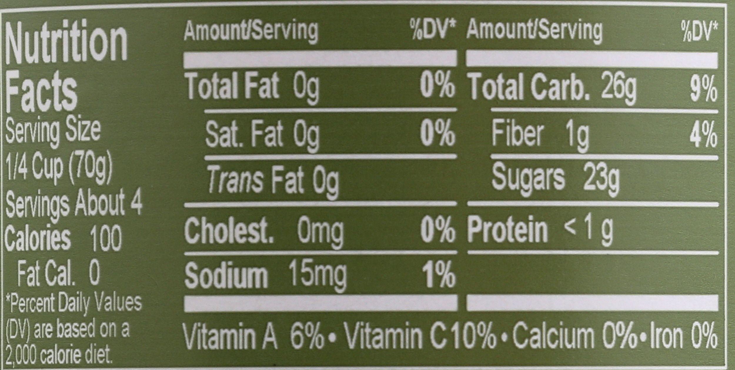 Product gallery 4115367