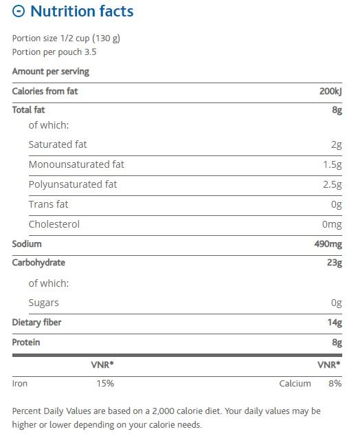 Product gallery 1482698