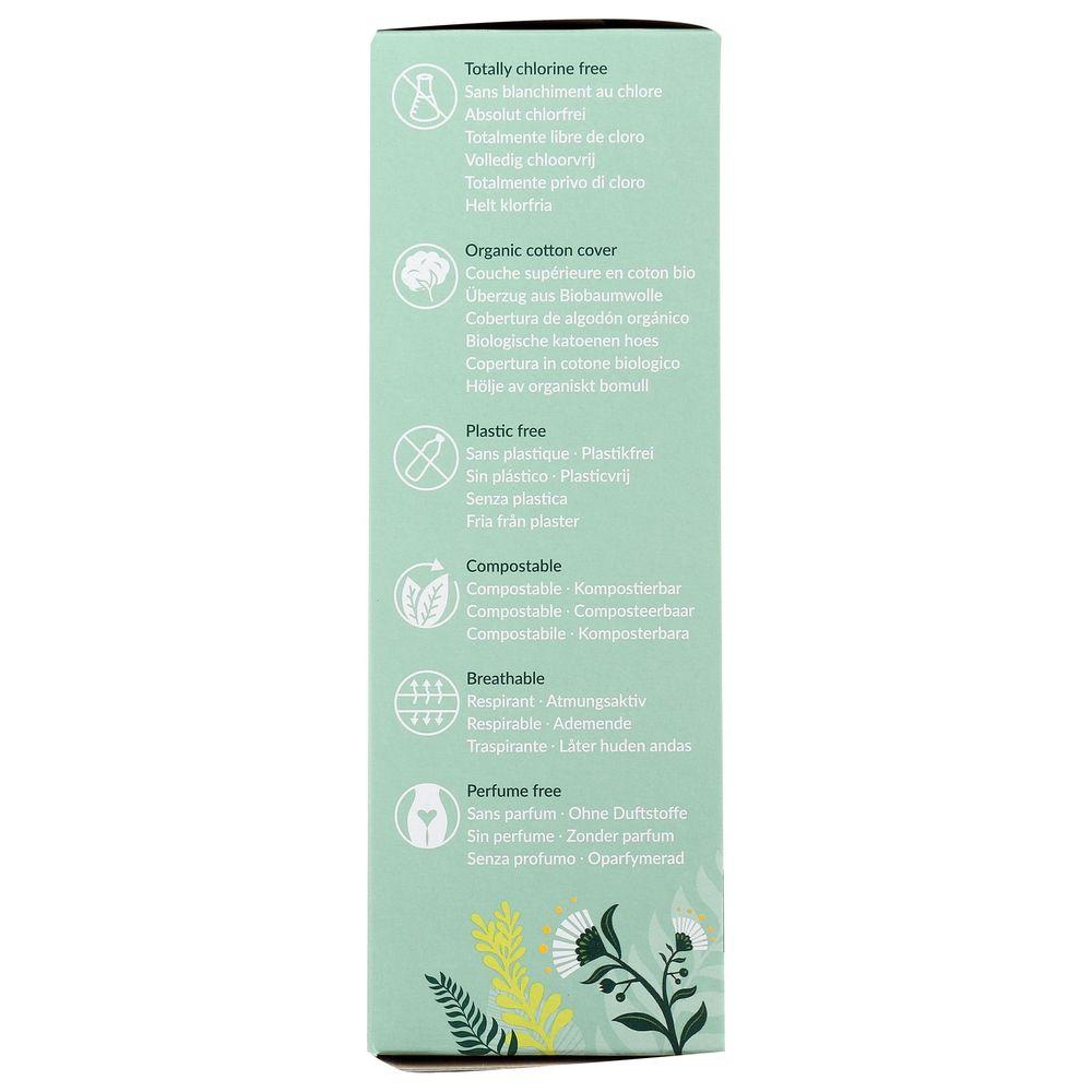 Product gallery 4031460