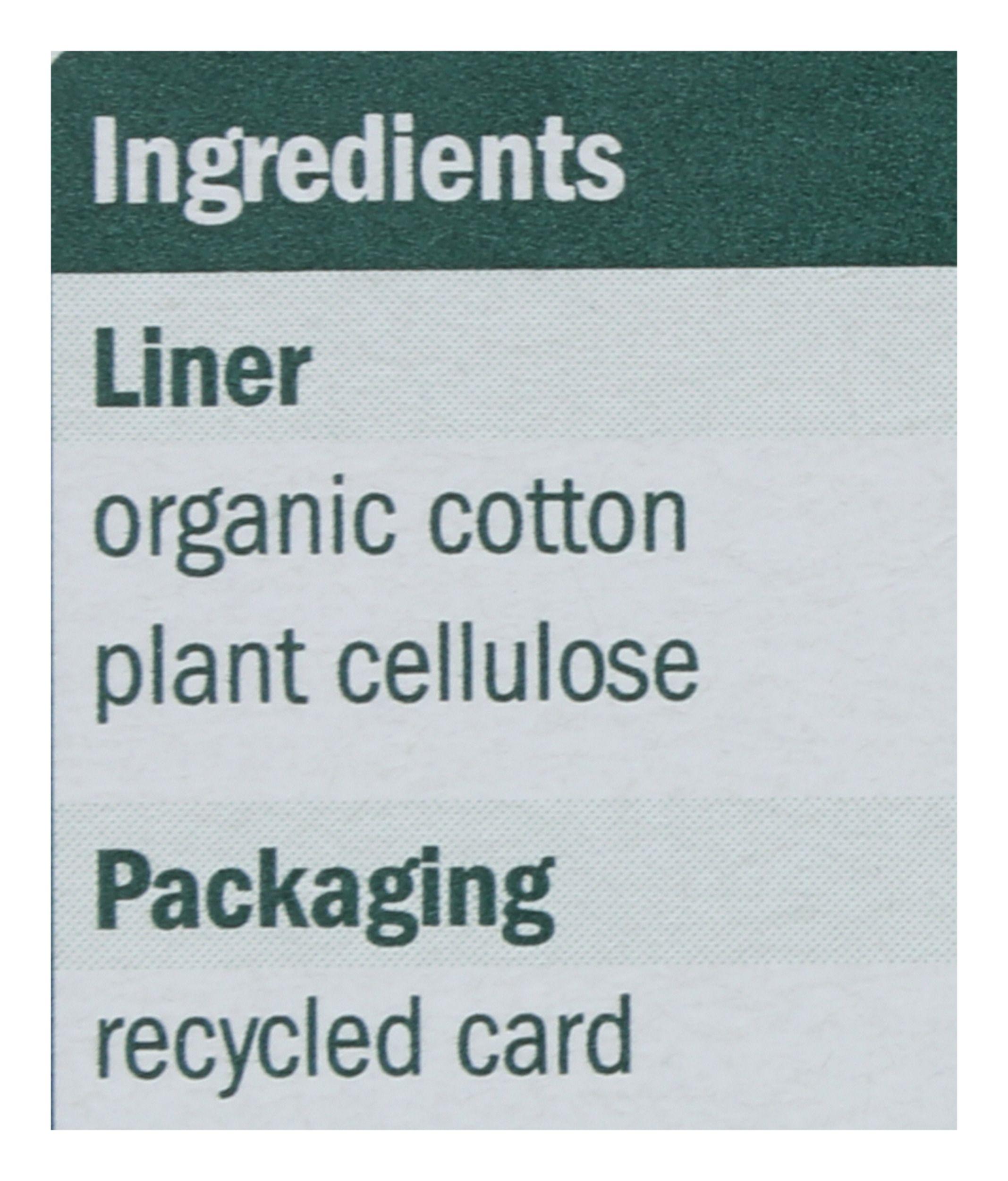 Product gallery 4031472