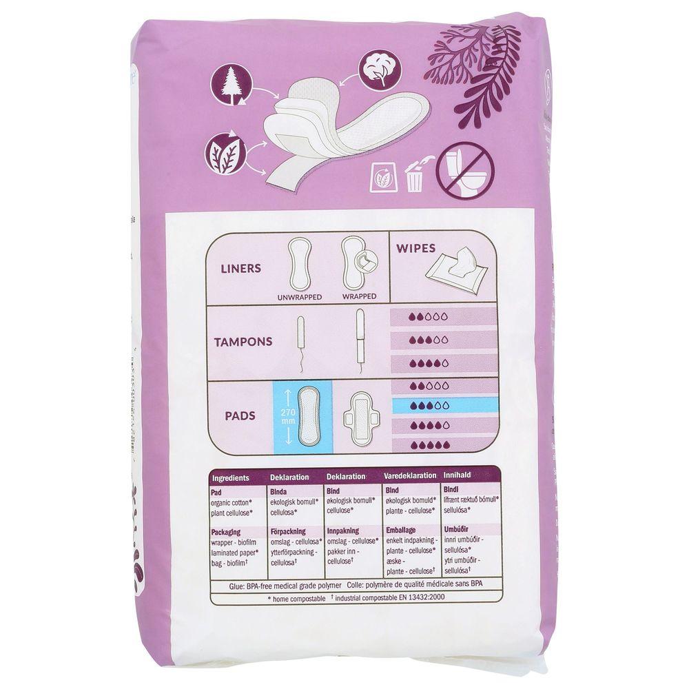 Product gallery 4488877