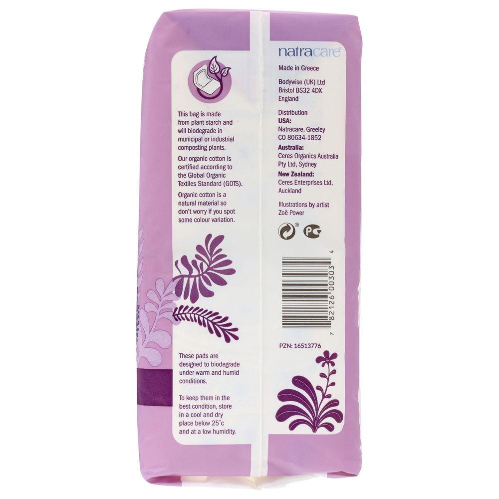 Product gallery 4488889