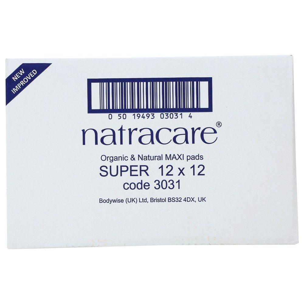 Product gallery 4488895