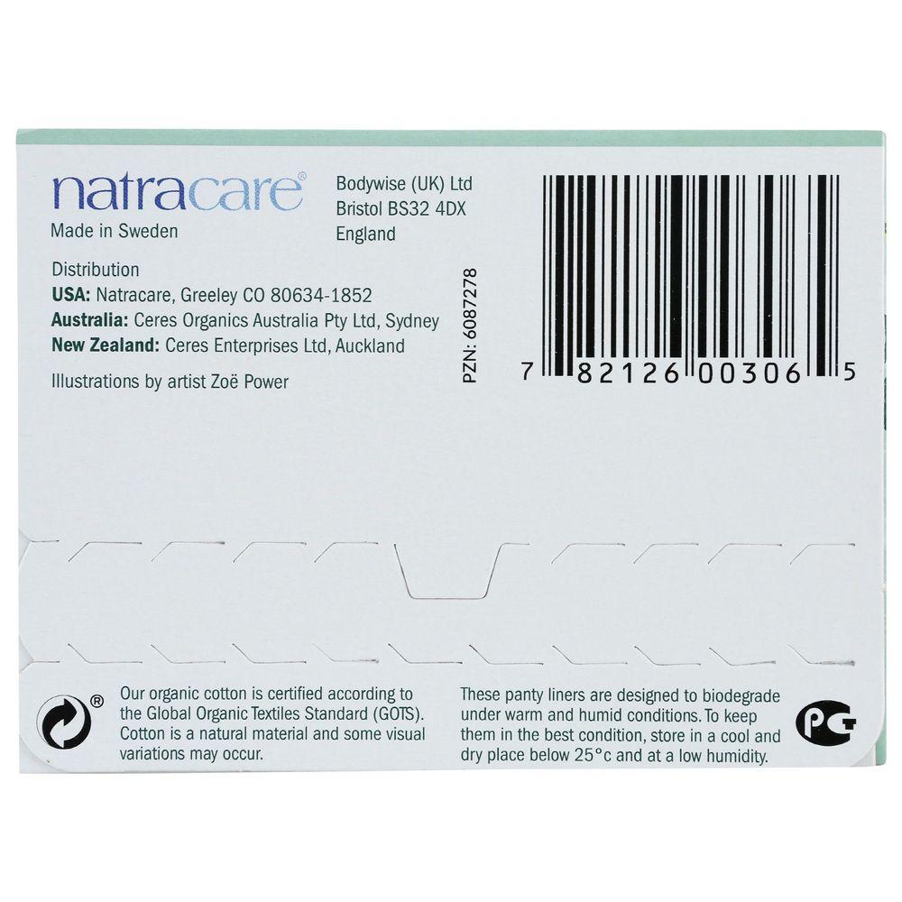 Product gallery 4031421